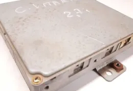 3392167D2 блок управління ECU Suzuki Grand Vitara I 2002