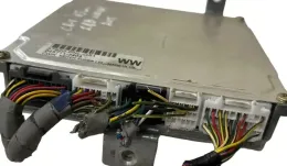 0457113404 блок управління ECU Honda CR-V 2006