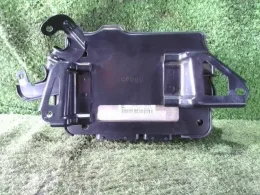378205Z1J74 блок управления двигателем Honda N-wgn