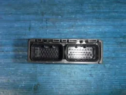 3392075HF1 блок управления двигателем Suzuki Lapin