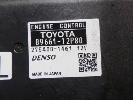 2754001461 блок керування двигуном до Toyota