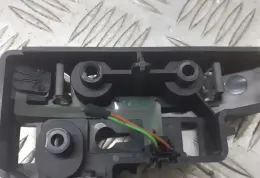 1X4310C915AC блок управління AirBag (SRS) Jaguar X-Type