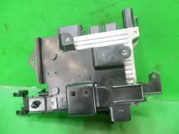 34710SG010 блок керування рульовою до Subaru Forester