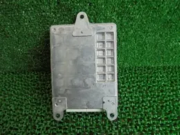 54M1154M1 блок керування коробкою передач до Suzuki