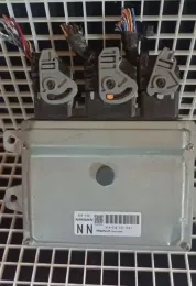 A56Z90Y977801 блок управления ECU Nissan Qashqai+2 2008