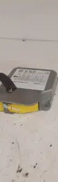 10040811C блок управления AirBag (SRS) Volkswagen PASSAT B5.5 2002