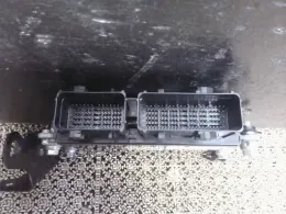 89560B5Y40 блок управления двигателем Daihatsu Hijet