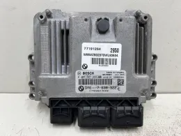 12148652745 блок керування двигуном до Bmw Mini