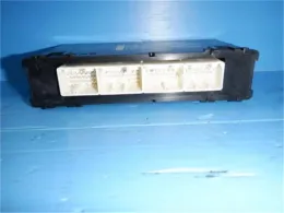 34710AJ072 блок керування двигуном до Subaru Legacy