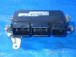 BEM531200 блок керування двигуном до Nissan