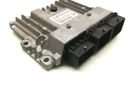 AV41-12A650-CG блок управління ECU Ford Kuga I 2010