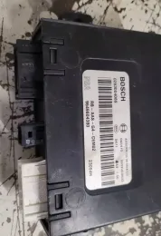 0263004089 блок управління ECU Citroen C5 2006