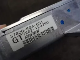 67820RGAB51 блок управления двигателем Honda Life