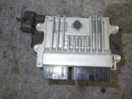 89560BAC11 блок керування двигуном до Daihatsu Tanto
