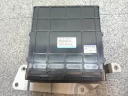 MR560445 блок керування двигуном до Mitsubishi Pajero