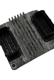 89722722 блок управління ECU Opel Corsa C 2003