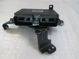 E6T90975H блок керування двигуном до Suzuki