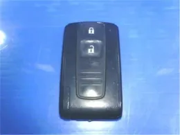 89560B2X71 блок управления двигателем Daihatsu Move