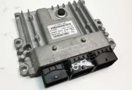 Блок управления ECU 28306974 bg9112a650pf ecu ford s-max