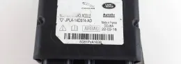 S081PZA1638 блок управления AirBag (SRS) Land Rover Discovery 5 2018