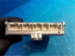 37820RJAJ67 Honda Legend engine control unit ECU