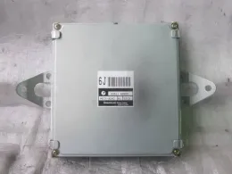 22611AH950 блок керування двигуном до Subaru Impreza