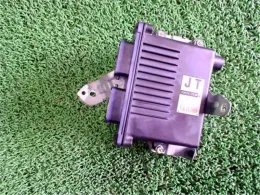 3392172J00 блок управления двигателем Suzuki Alto