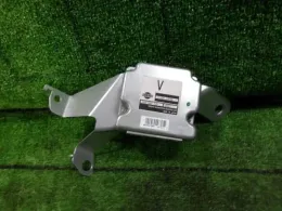 31036JJ06A блок керування коробкою передач до Nissan