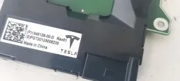 1546129-61- блок управления Tesla Model 3 2020