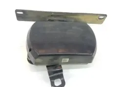 66316899921 блок управления ecu BMW M5 2016