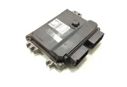 MB112300-2552 блок управління ECU Suzuki SX4 2007