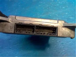 37820P2KJ91 Honda Domani engine control unit ECU