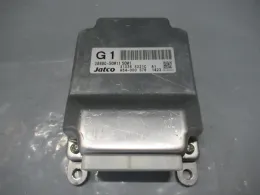 3888050M11 блок керування коробкою передач до Nissan