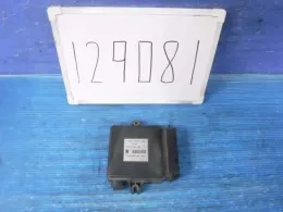 3392075HF1 блок керування двигуном до Suzuki Lapin