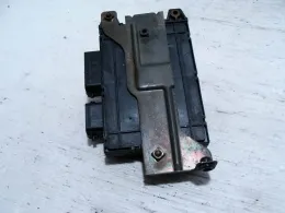 3392058J71 блок керування двигуном до Suzuki