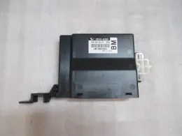 89530B2B91 блок керування коробкою передач до Daihatsu