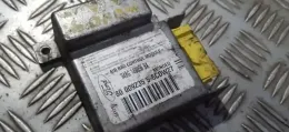 800092358CDW27 блок управления AirBag (SRS) Ford Mondeo MK I 1994