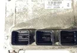 1773100285 блок управления ECU Honda Civic 2009