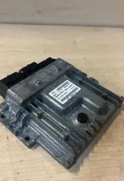 28334086 блок управління ECU Ford C-MAX II 2013