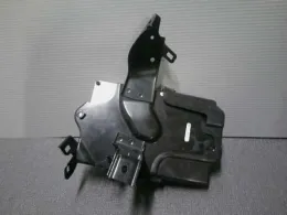 378205JEJ54 блок управления двигателем Honda