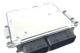 1616358480 блок управления ECU Peugeot Partner 2018