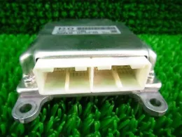 3888054M01 блок керування коробкою передач до Mitsubishi