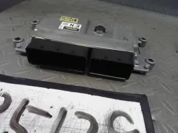 237405SK8D блок управления двигателем Nissan Leaf