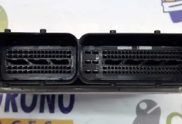 55574195 блок управління ECU Opel Insignia A 2008