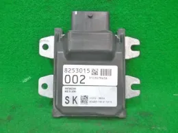 MQ600020 блок керування коробкою передач до Mitsubishi Ek, wagon