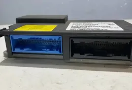 006111501007 блок управління AirBag (SRS) Volvo S80 2007