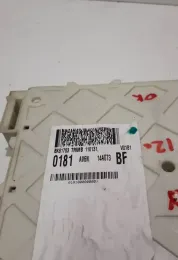 AV6112A650ZC блок управления ECU Ford C-MAX II 2011