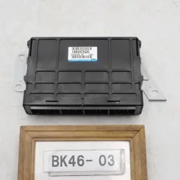 1860C526 блок управления двигателем Nissan