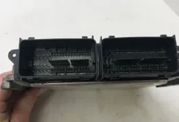 FS7A12A650BSE блок управления ECU Ford Mondeo MK V 2015