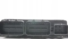 237101663S блок управління ECU Renault Talisman 2020